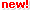 http://nhau.com.vn/uploads/useruploads/nhau_com_vn/gif-new.gif