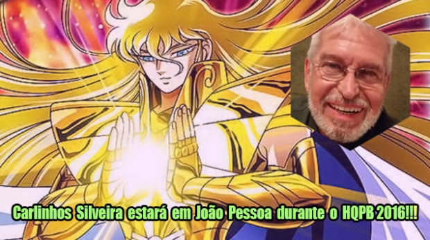 Blog Image Gallery Teaser - Carlinhos Silveira