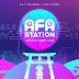 AFA Station - J-Culture Entertainment Portal Launching 6th March!
