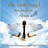 Little-Angel-Meditation-Album-cover_web_100