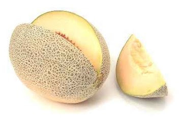 00