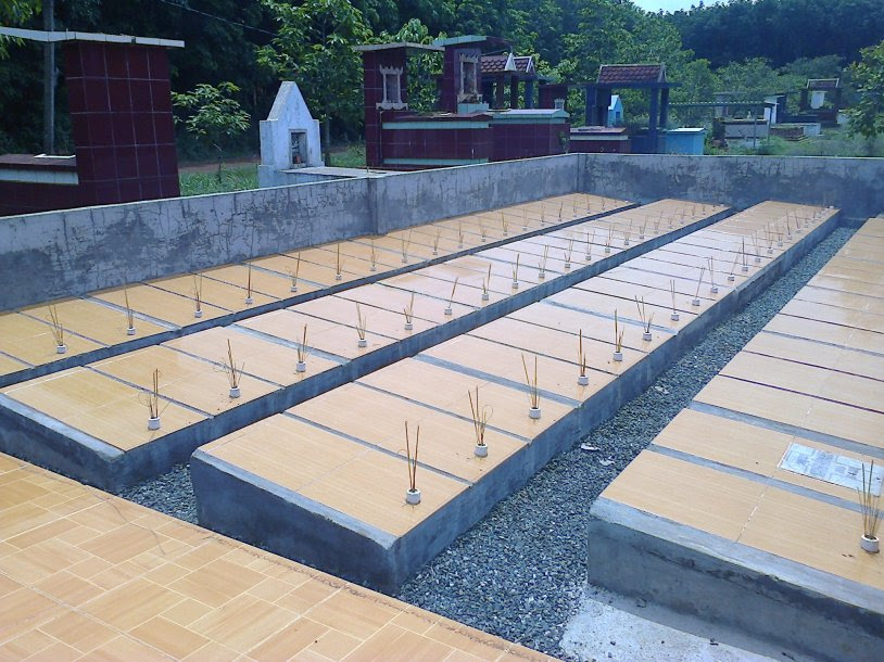 Hình0062.jpg