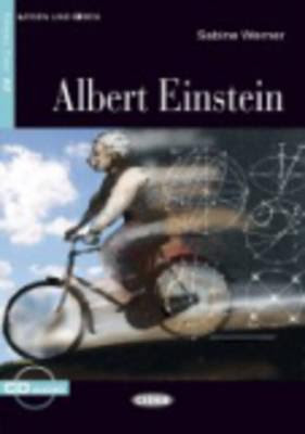 Albert Einstein in Kindle/PDF/EPUB