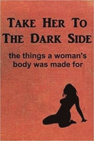 Take Her to the Dark Side EPUB