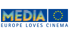 li media