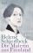 Cover: Helene
Schjerfbeck