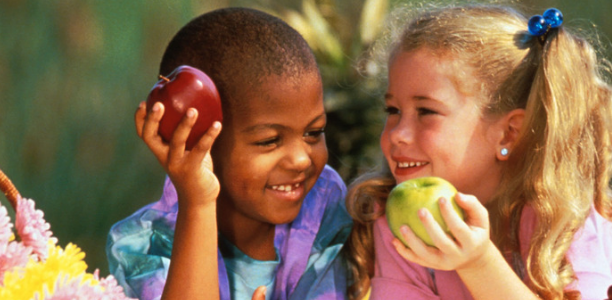 Tell Butler's Orchard To Protect Children's Brains, NOT The Dangerous Pesticide Chlorpyrifos!