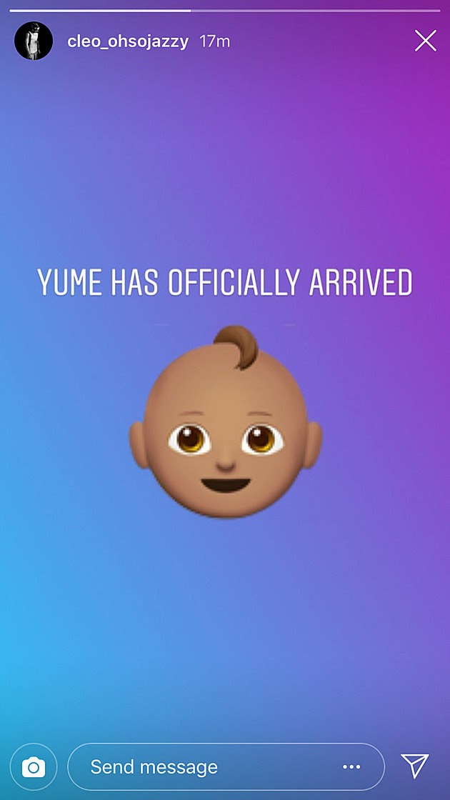 xxxtentacion