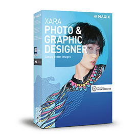 Photo & Graphic Designer 16 Discount Coupon