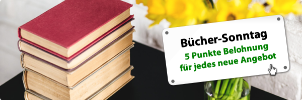https://www.exsila.ch/buecher/neu-verfuegbare