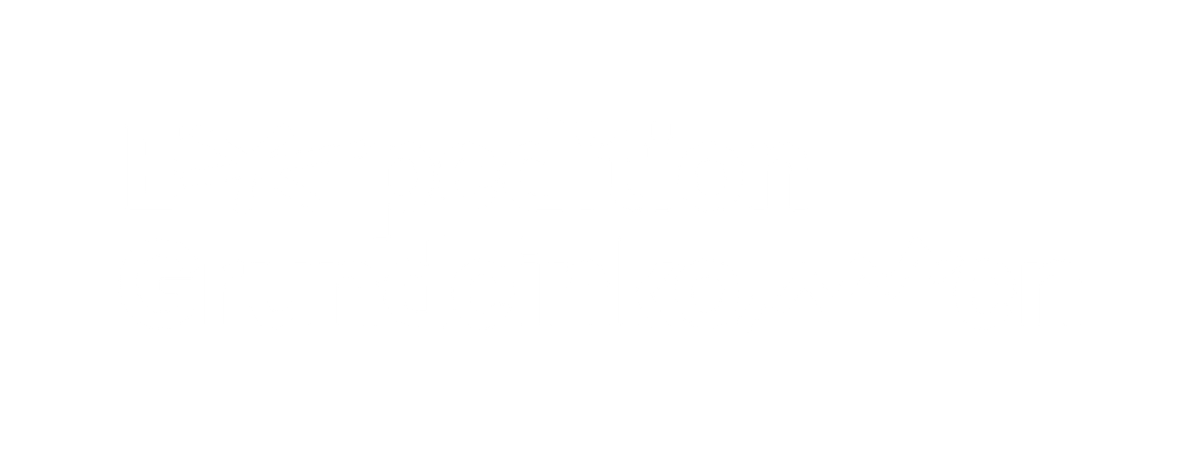 Expedition Grundeinkommen Logo