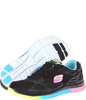 See  image SKECHERS  Sonora Sunset 