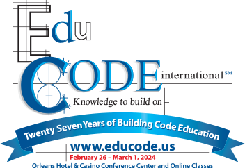 EduCODE_2024_web