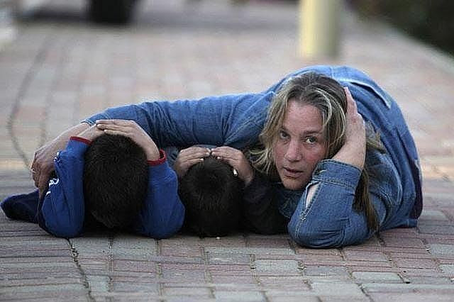 3453311_94733490_getImage__15_ (640x426, 40Kb)