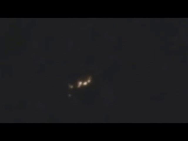 UFO News ~ ARMADA OF FLASHING LIGHTS OVER MINNEAPOLIS, MINNESOTA plus MORE Sddefault