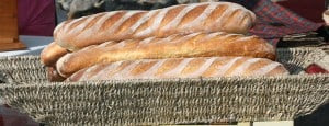 bread-5