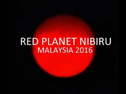 NIBIRU News ~ NIBIRU PLANET X DARK STAR SYSTEM ALABAMA and MORE Hqdefault