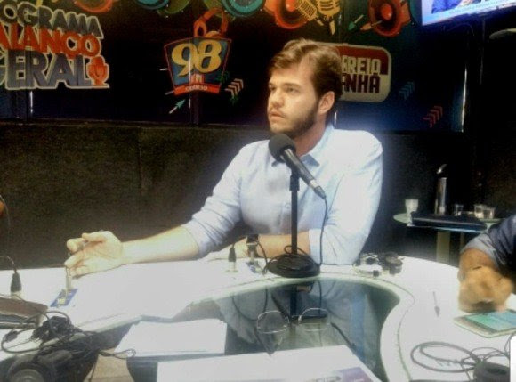 imagem