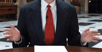 Click here to learn more
