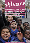 Alternatives en Seine-et-Marne et Val d'Oise
