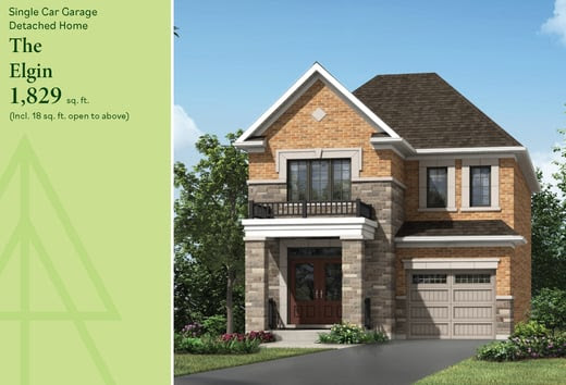 Seaton Whitevale by Mattamy Homes - Detached Floorplans_Page_02