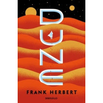 Dune