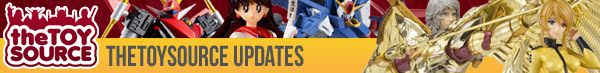 Transformers News: TFsource News! Spring Cleaning Sale! Save BIG on 300+ Items! Masterpiece, MMC, Fansproject and More!