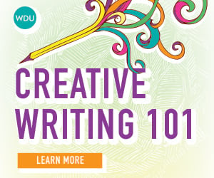 WDU-2021-CreativeWriting101-300x250