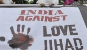 India: Muslim poses as Hindu to trap minor Hindu girl, abducts and rapes her, pressures her to convert