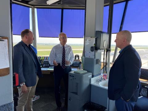 New_Century_ATC.jpg Image