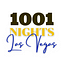 1001 Nights in Las Vegas