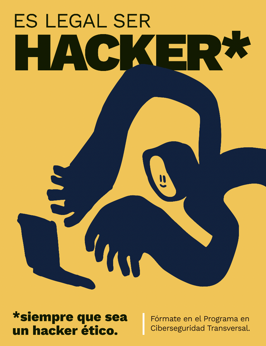 Hacker ETICO