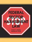 Federal Sector Harassment Law, 2017