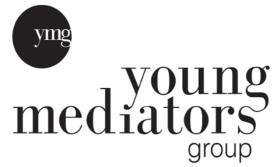 2015 Mediation Panel Event – Young Mediators' Group