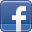icon_facebook_32.png
