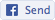 Send IDW PUBLISHING & TOP SHELF’S COMIC-CON INTERNATIONAL 2015 SCHEDULE  to friends on Facebook