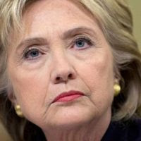 Media ignores Clinton Foundation investigation bombshell
