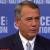 John Boehner Face The Nation