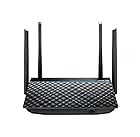 ASUS RT-ACRH13 Dual-Band 2x2 AC1300 Wifi 4-port Gigabit Router with USB 3.0