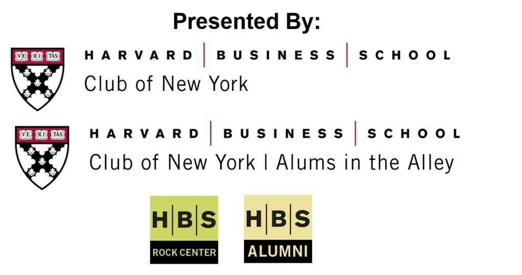 http://harvardbusinessschool.imodules.com/s/1738/images/gid4/editor/presented_by_logos.png