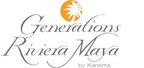 generations riviera maya vacations