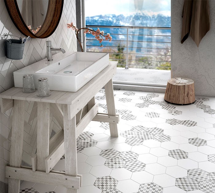 hexatile-collection-wall-floor-porcelain-tile-white-bathroom.jpg