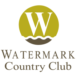 The Watermark Country Club