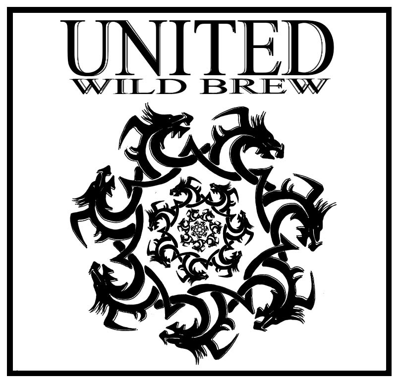 United Wild Brew