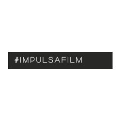 1525687870-impulsafilm-logo.png