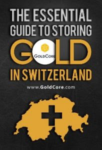 Storing_Gold_in_Switzerland