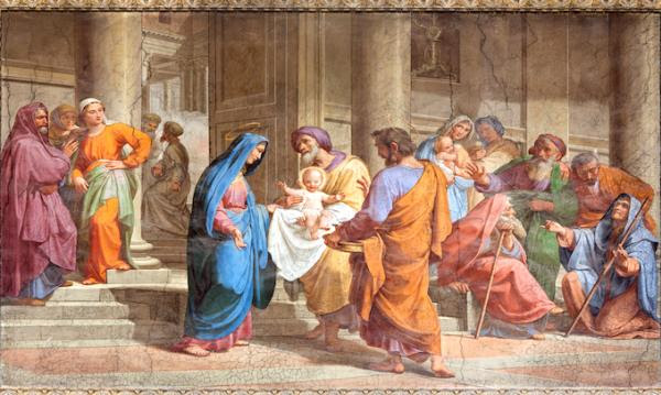Préparons-nous à vivre la Pentecôte le 28 mai prochain grâce à cette neuvaine ! Avec Marie de Nazareth Jour5-st-esprit