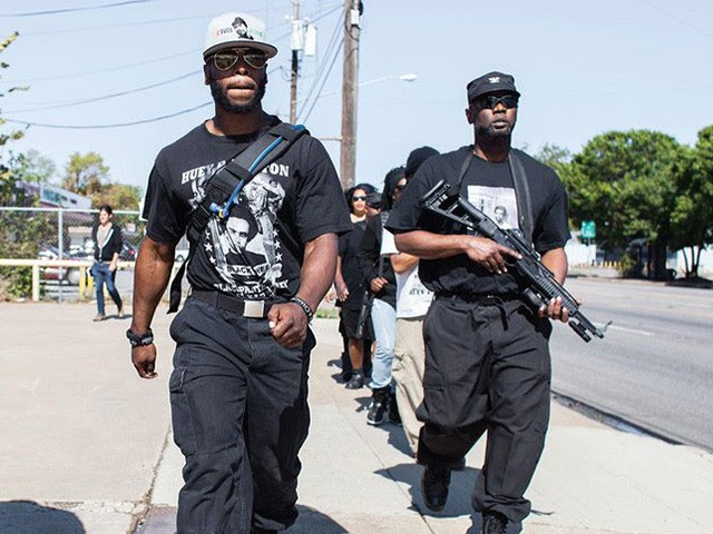 http://media.breitbart.com/media/2016/07/GunClub3.jpg