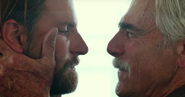 Star Is Born
