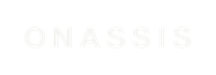 ONASSIS